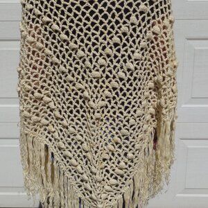 Shawl